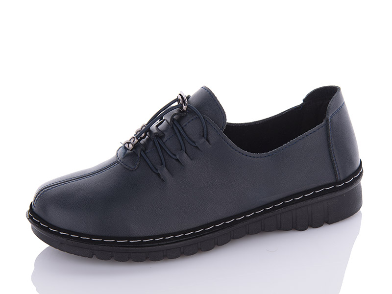 Туфли I.Trendy (37-41) BK55-5 (деми)
