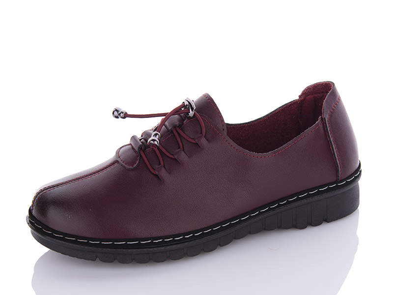 Туфли I.Trendy (37-41) BK55-8 (деми)