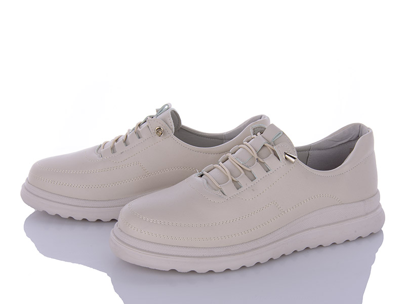 Туфли I.Trendy (36-41) BK751-2 (деми)