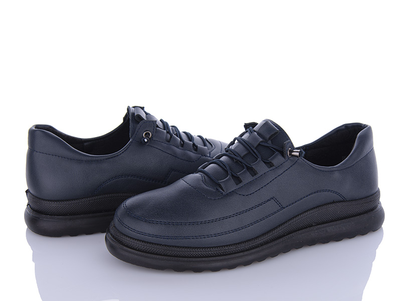 Туфли I.Trendy (36-41) BK751-5 (деми)