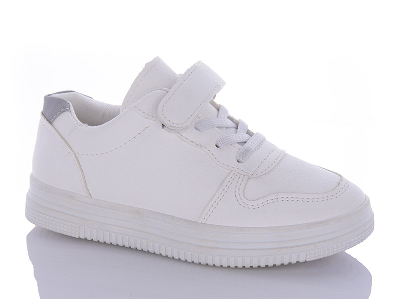 Кроссовки QQ Shoes (31-35) 2001-3 (деми)