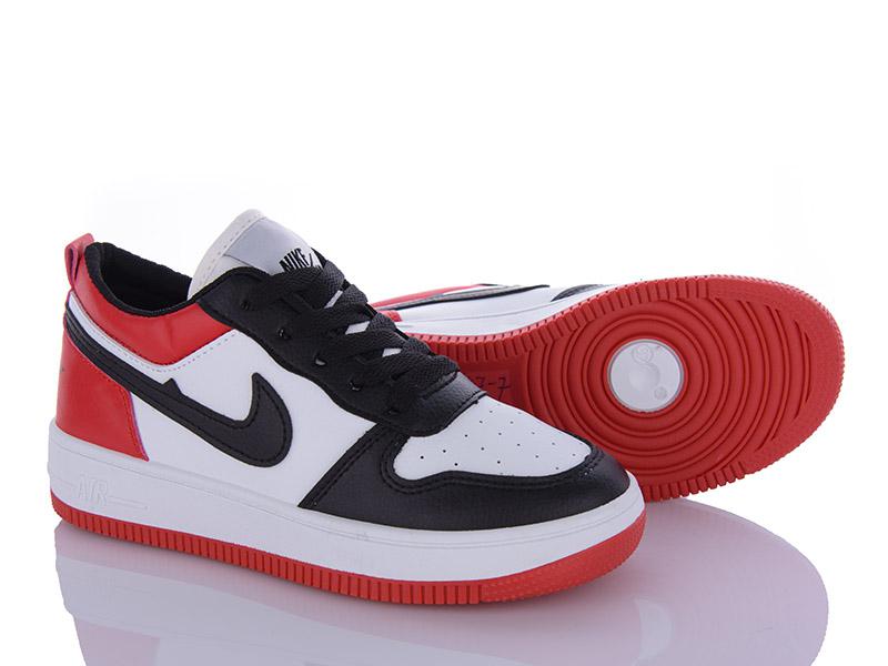 Кроссовки Ledicai (36-41) R655-7 (деми)
