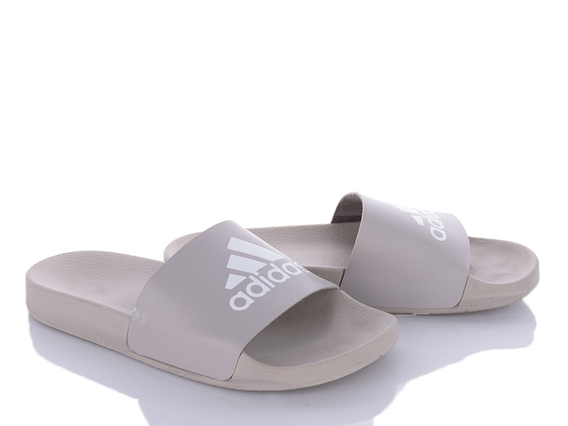 Шлепанцы Kaia (36-40) G230-5 (лето)