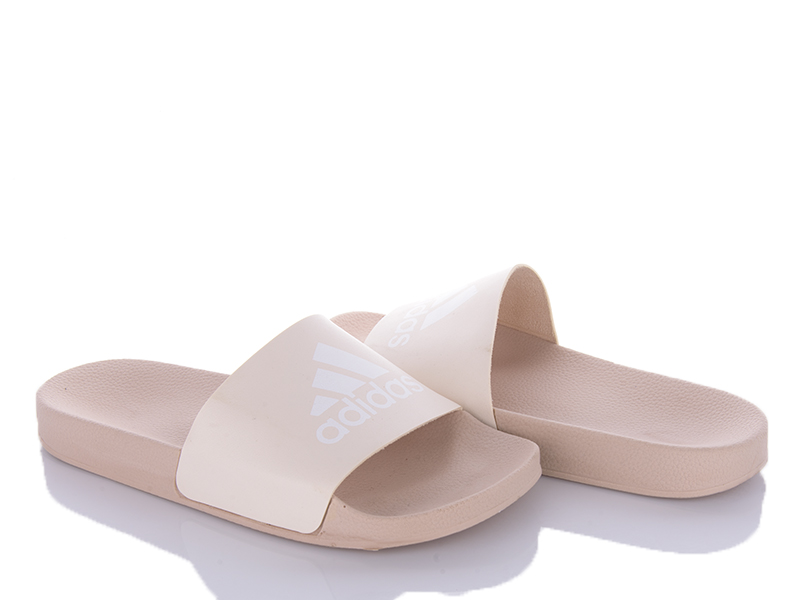 Шлепанцы Kaia (36-40) G230-6 (лето)