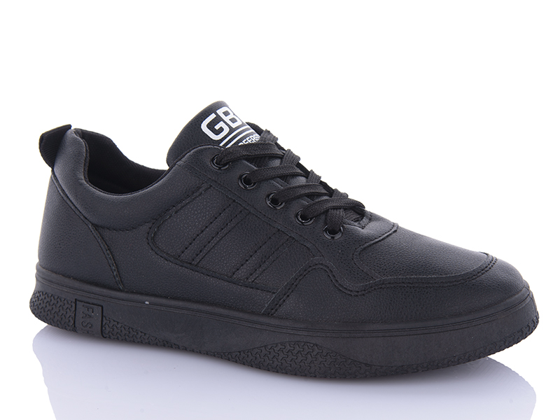 Кроссовки Xifa (36-41) 922-012 (деми)