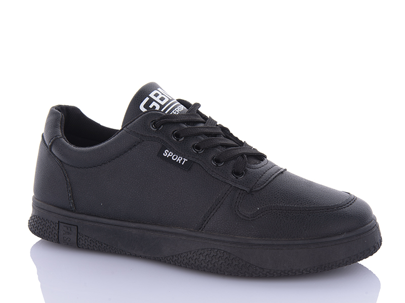 Кроссовки Xifa (36-41) 922-038 (деми)