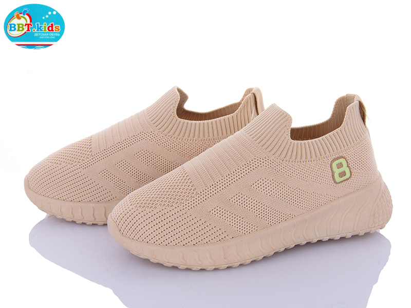 Кроссовки BBT (32-37) F231-3-3 (лето)