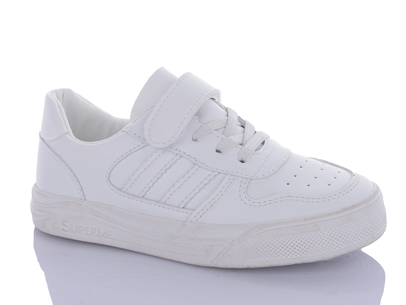 Кроссовки Comfort-baby (31-37) 303 (31-37) (деми)