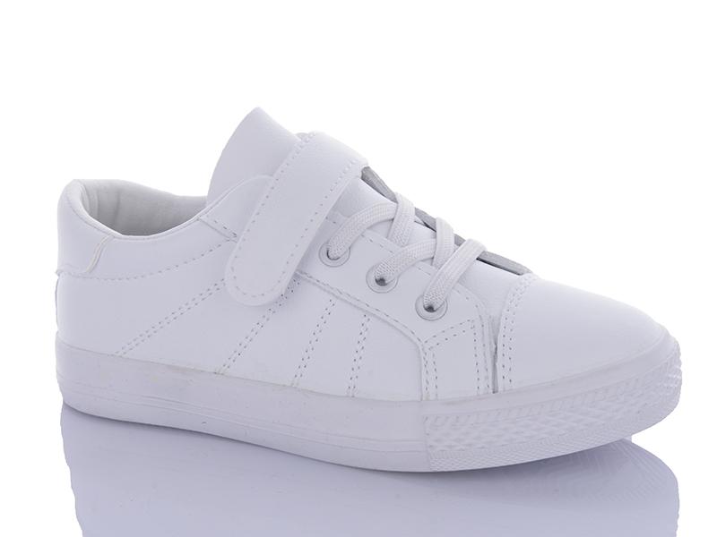 Кроссовки Comfort-baby (25-30) 9101 ( 25-30) (деми)