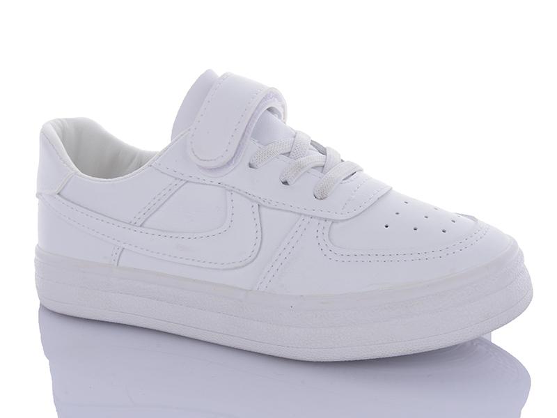 Кроссовки Comfort-baby (25-30) 301 (25-30) (деми)