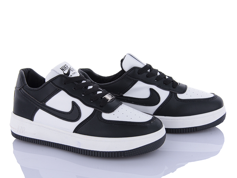 Кроссовки Ledicai (36-41) R662-6 (деми)