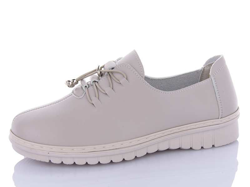 Туфли I.Trendy (37-41) BK55-17 (деми)