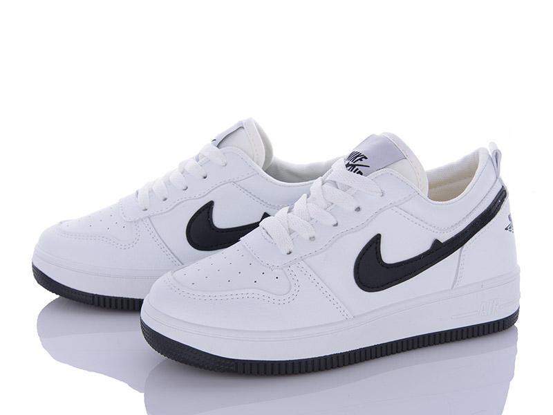 Кроссовки Ledicai (36-41) R655-5 (деми)