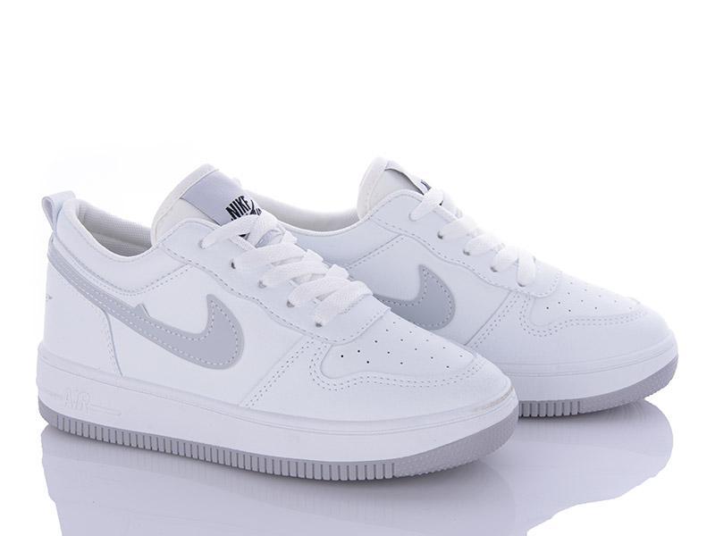 Кроссовки Ledicai (36-41) R655-6 (деми)