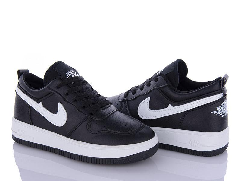 Кроссовки Ledicai (36-41) R655-8 (деми)