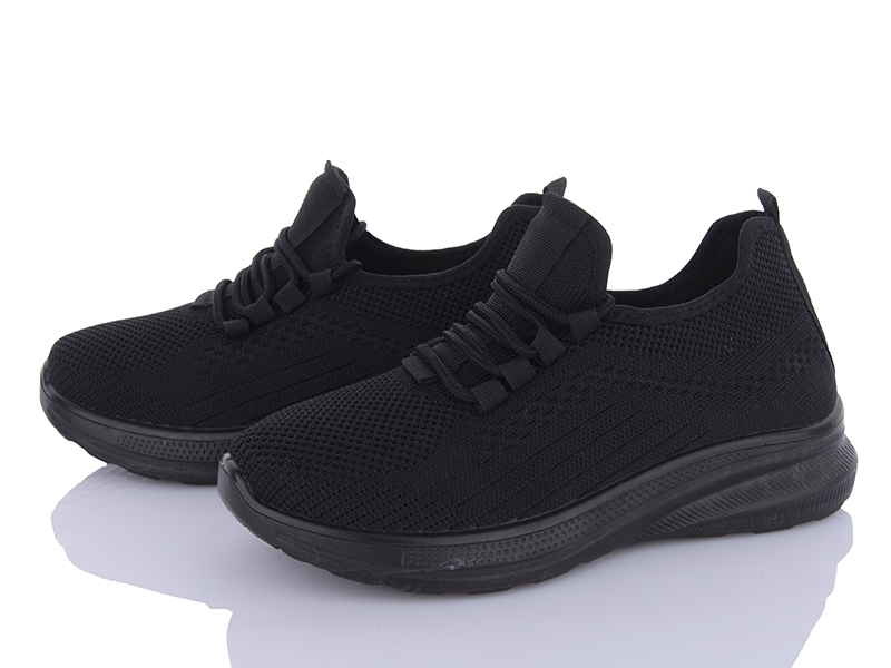 Кроссовки САЗ (36-41) 807-1 (деми)
