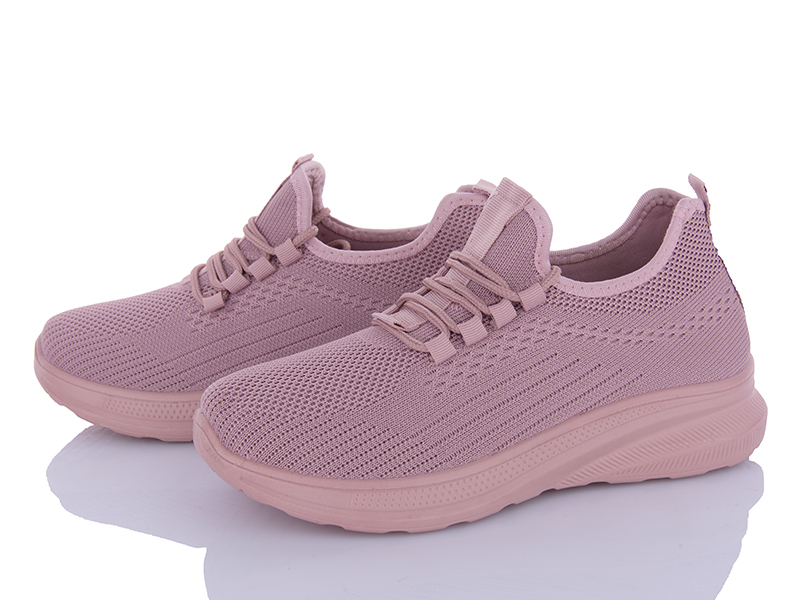 Кроссовки САЗ (36-41) 807-3 (деми)
