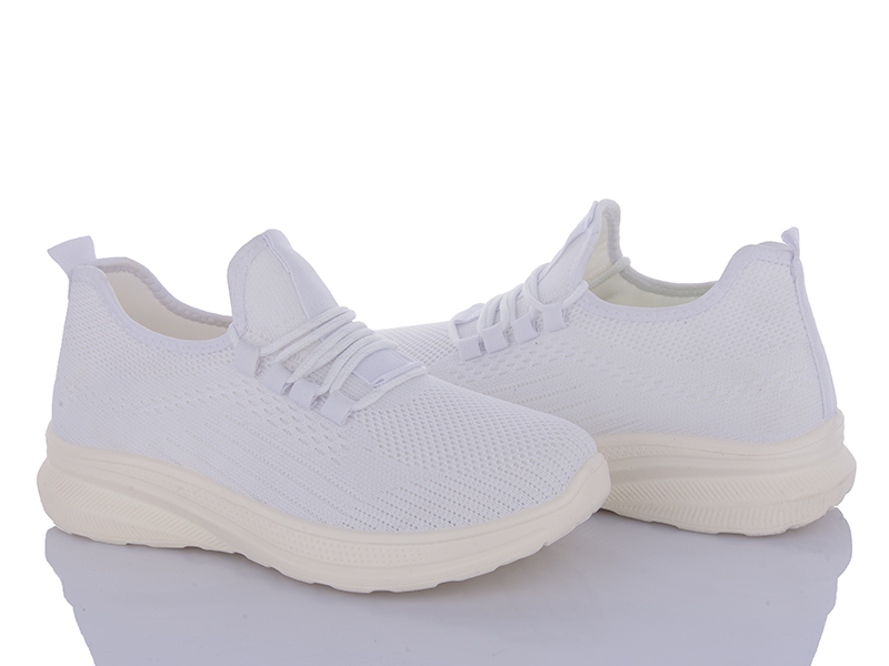 Кроссовки САЗ (36-41) 807-5 (деми)