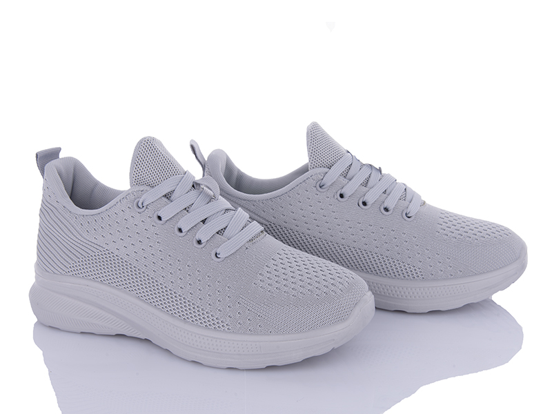 Кроссовки САЗ (36-41) 808-2 (деми)