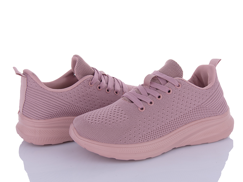Кроссовки САЗ (36-41) 808-3 (деми)
