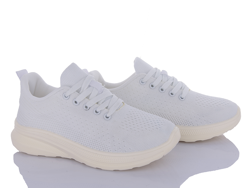 Кроссовки САЗ (36-41) 808-5 (деми)