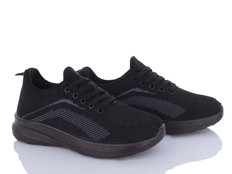 Кроссовки САЗ (36-41) 809-1 (деми)