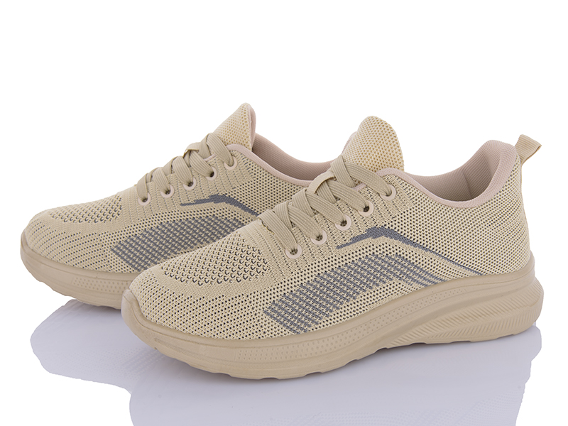 Кроссовки САЗ (36-41) 809-3 (деми)