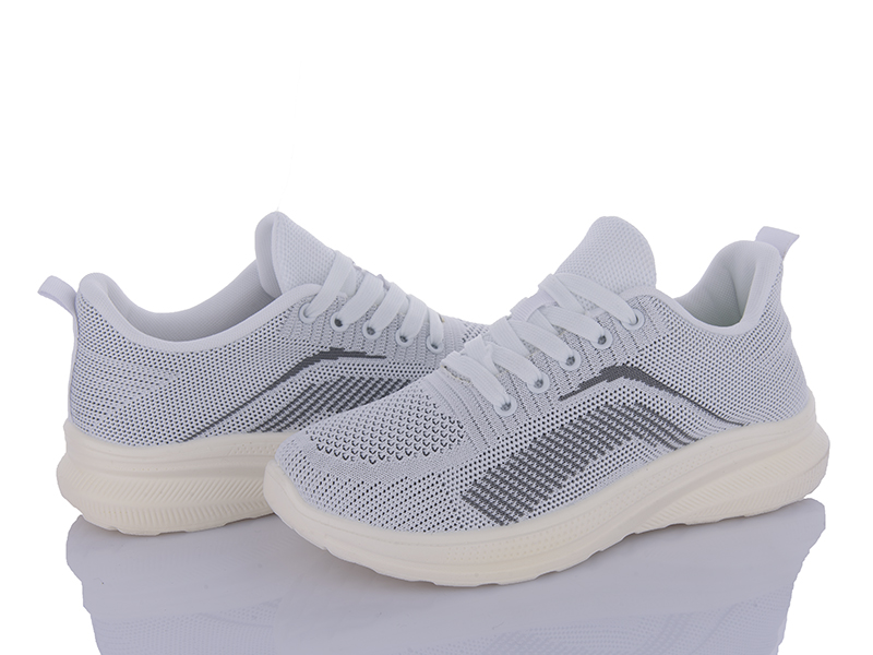 Кроссовки САЗ (36-41) 809-5 (деми)