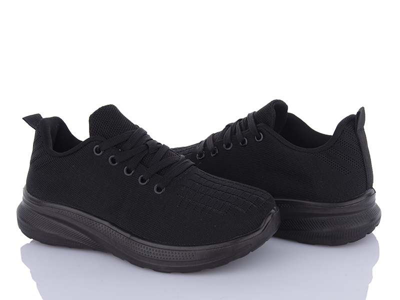 Кроссовки САЗ (36-41) 812-1 (деми)