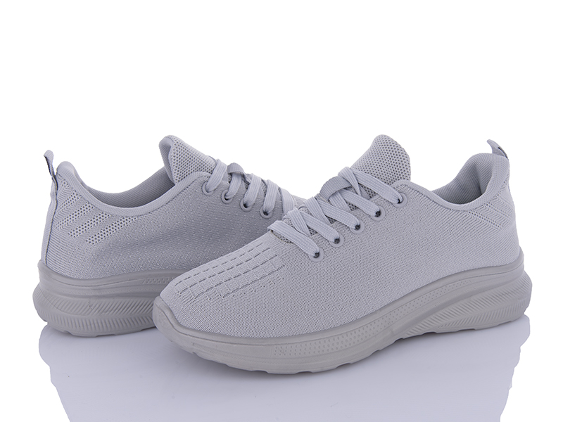 Кроссовки САЗ (36-41) 812-2 (деми)