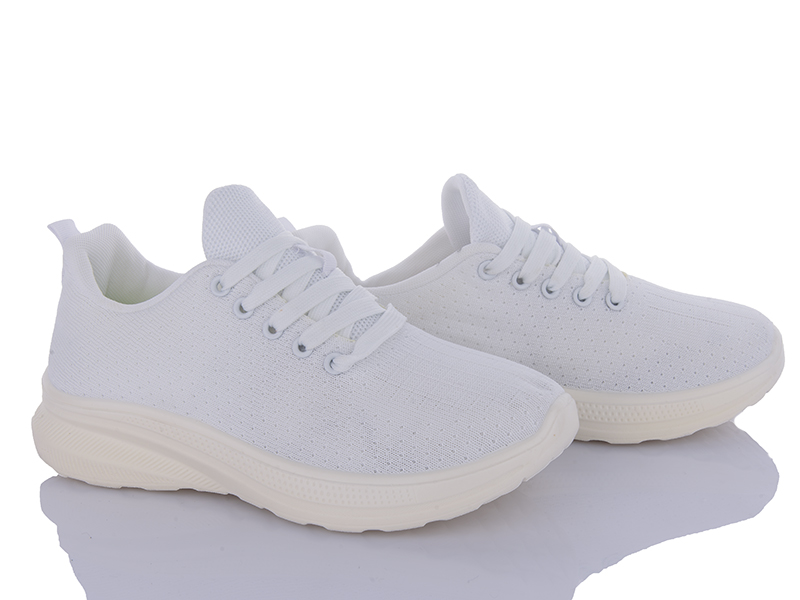 Кроссовки САЗ (36-41) 813-5 (деми)
