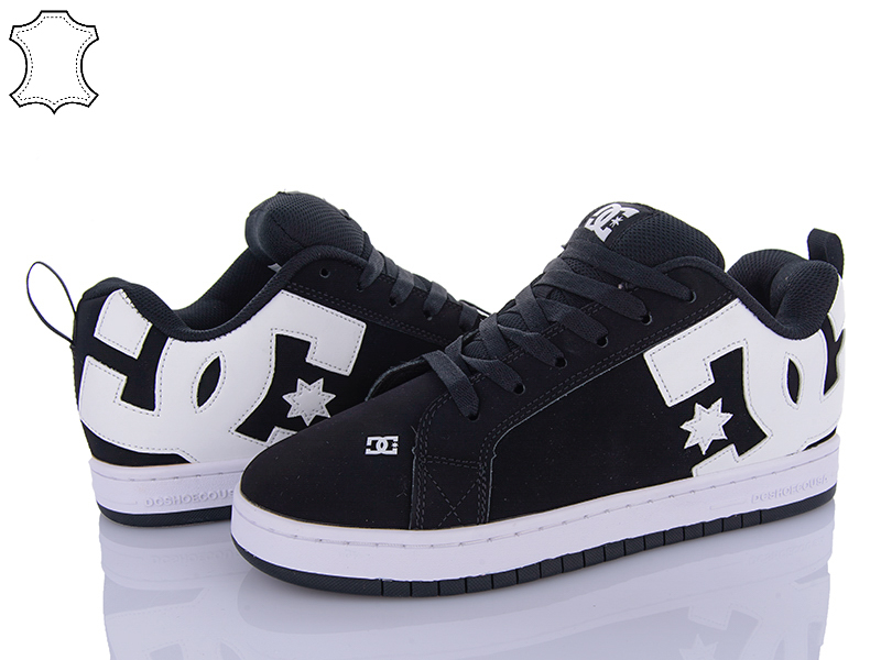 Кроссовки KH Shoes (41-45) DG black (деми)