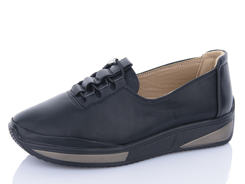 Туфли Dadanier (37-41) B212 (деми)