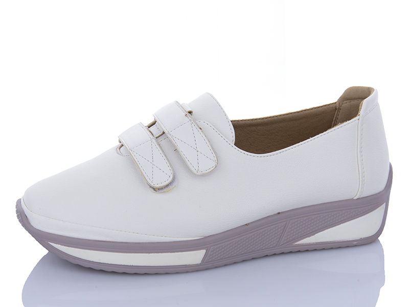 Туфли Dadanier (37-41) B213-2 (деми)