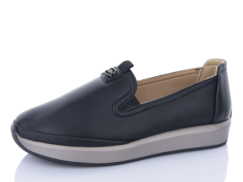 Туфли Dadanier (37-41) B353 (деми)
