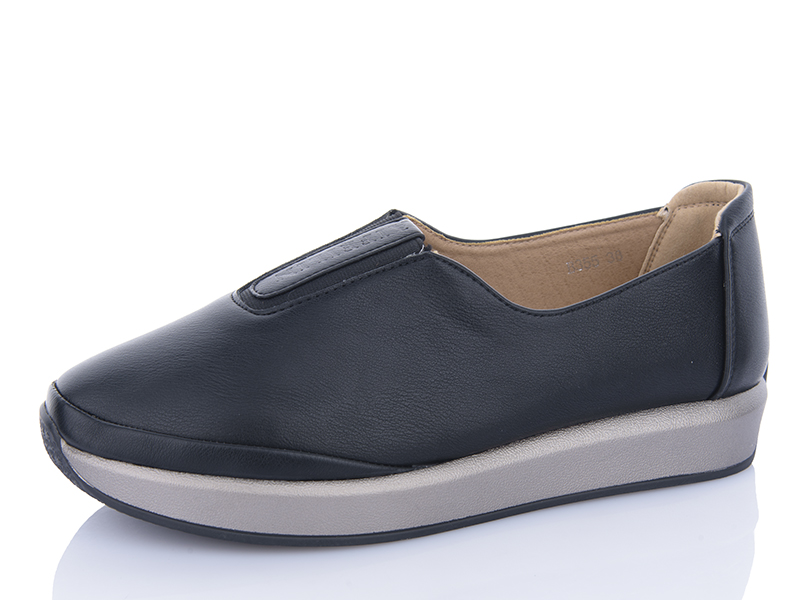 Туфли Dadanier (37-41) B355 (деми)