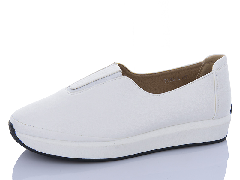 Туфли Dadanier (37-41) B355-2 (деми)