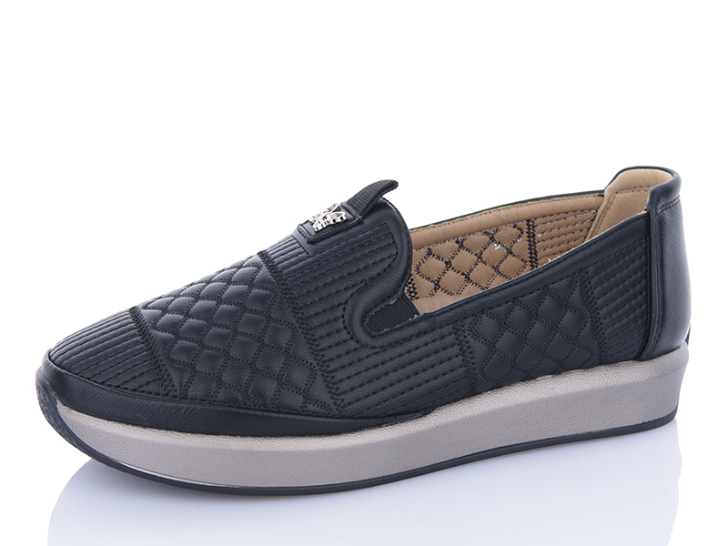 Туфли Dadanier (37-41) B358 (деми)