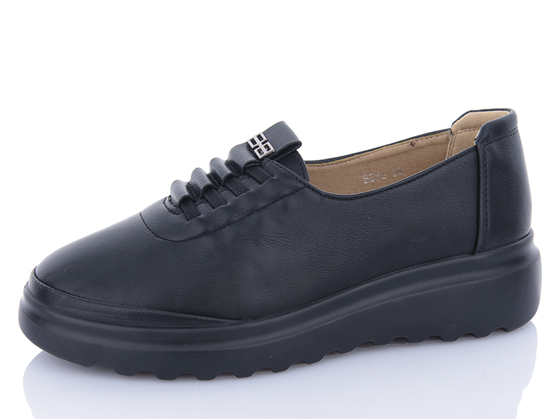 Туфли Dadanier (37-41) B883 (деми)