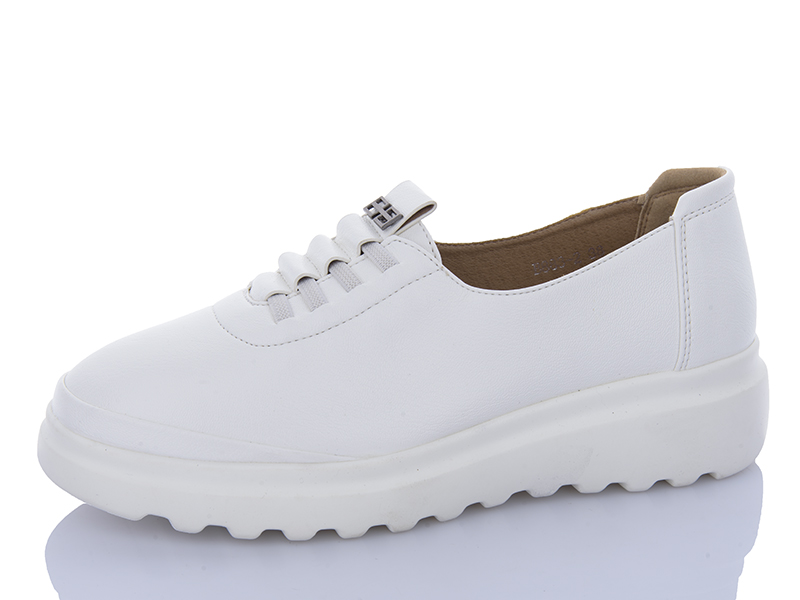 Туфли Dadanier (37-41) B883-2 (деми)
