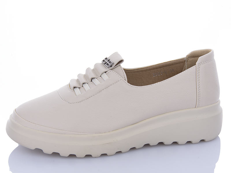 Туфли Dadanier (37-41) B883-6 (деми)