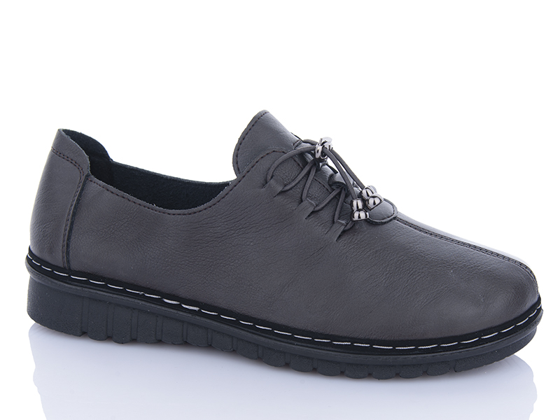 Туфли I.Trendy (37-41) BK55-10 (деми)
