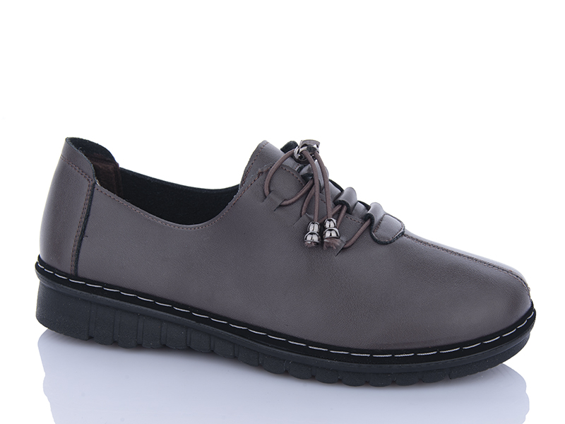 Туфли I.Trendy (37-41) BK55-28 (деми)
