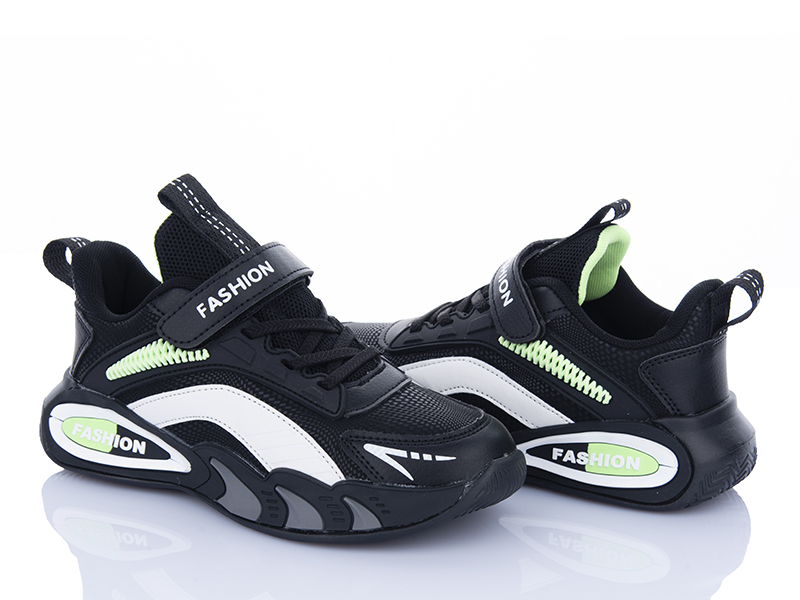 Кроссовки Comfort-baby (35-39) K01-1 (35-39) (деми)