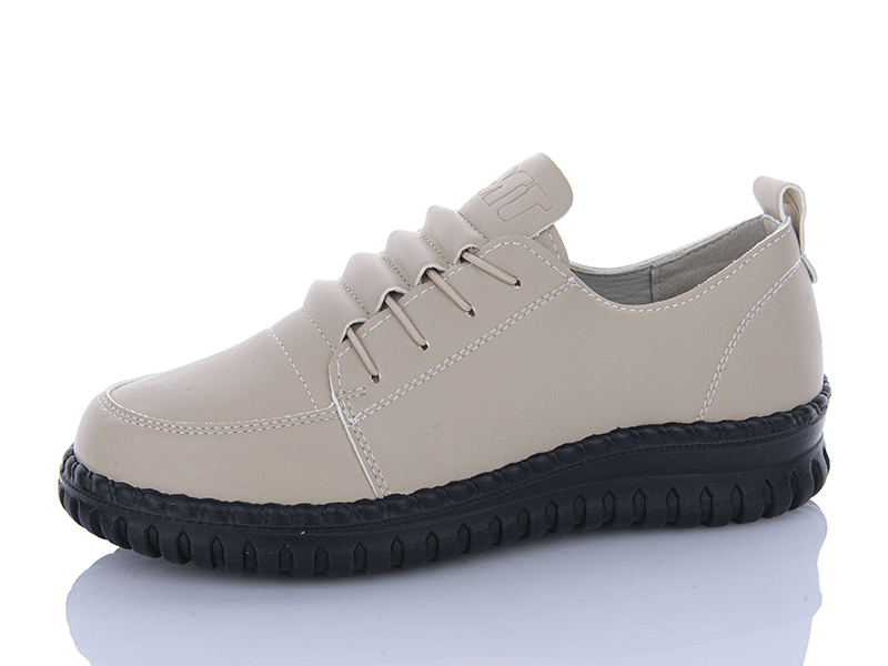 Кроссовки I.Trendy (36-41) BK372-13 (деми)