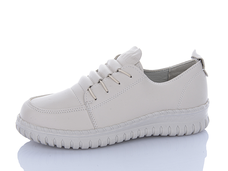 Кроссовки I.Trendy (36-41) BK372-2 (деми)