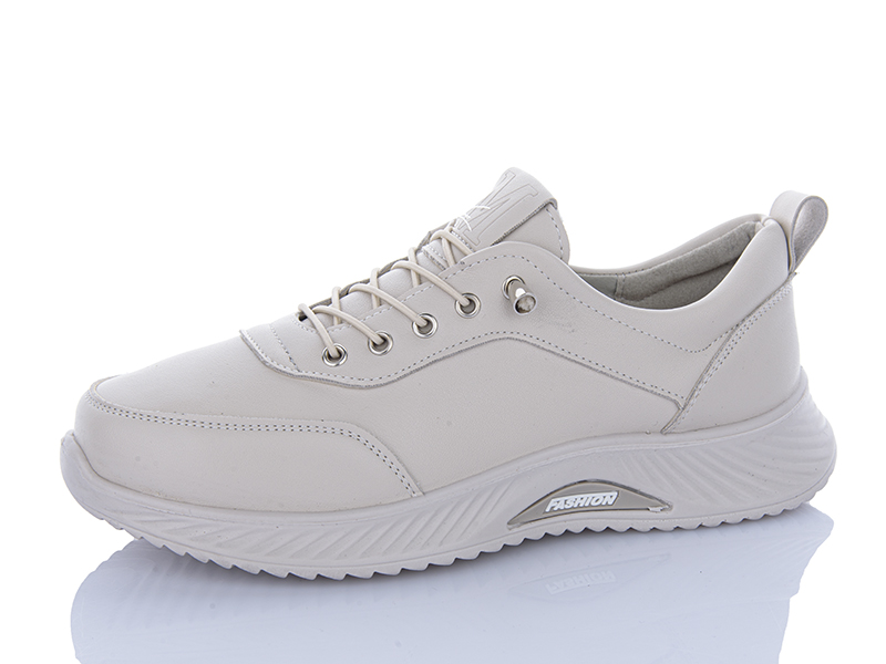 Кроссовки I.Trendy (36-41) BK377-2 (деми)
