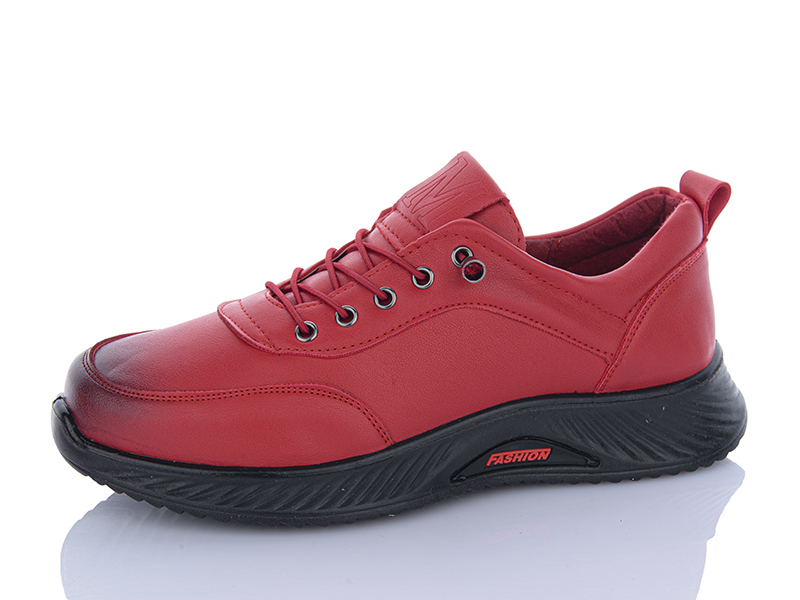 Кроссовки I.Trendy (36-41) BK377-7 (деми)