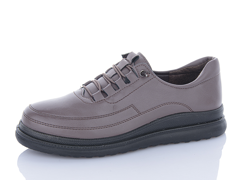 Кроссовки I.Trendy (36-41) BK751-21 (деми)
