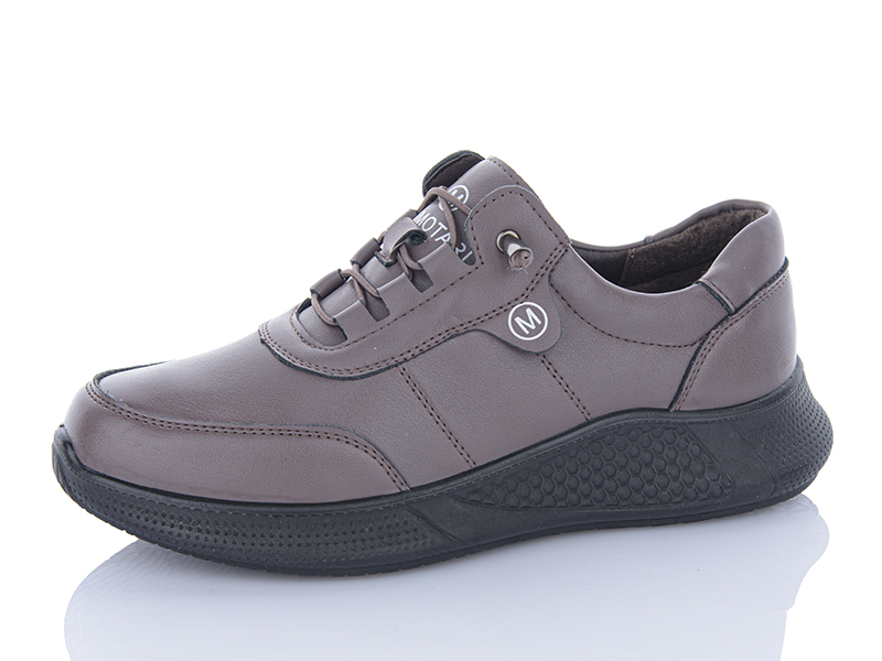 Кроссовки I.Trendy (36-41) BK769-21 (деми)